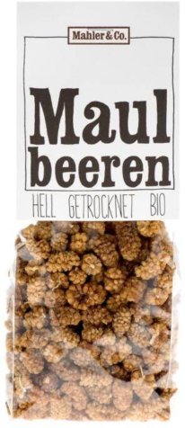 58832284 xxl3 export Ga4 P Co68 Tl Le9g