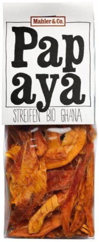 58832293 xxl3 export Ga4 P Co68 Tl Le9g