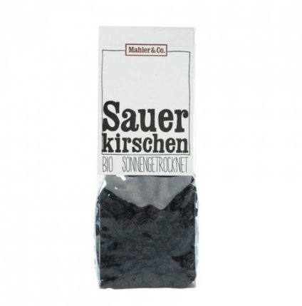 58832362 xxl3 export Ga4 P Co68 Tl Le9g