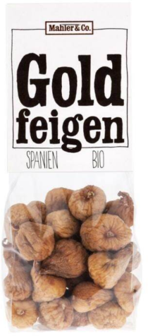 58832368 xxl3 export Ga4 P Co68 Tl Le9g