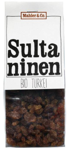 58832425 xxl3 export Ga4 P Co68 Tl Le9g