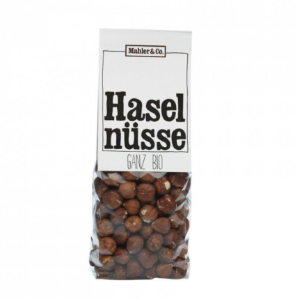 58832455 xxl3 export Ga4 P Co68 Tl Le9g