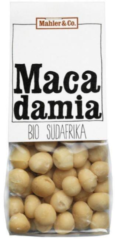 58832515 xxl3 export Ga4 P Co68 Tl Le9g