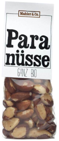 58832527 xxl3 export Ga4 P Co68 Tl Le9g