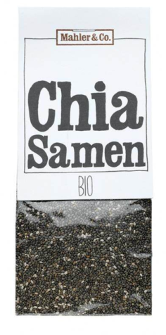 58834329 xxl3 export Ga4 P Co68 Tl Le9g