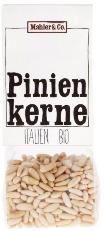 58834344 xxl3 export Ga4 P Co68 Tl Le9g