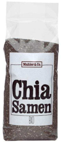 58834155 xxl3 export Ga4 P Co68 Tl Le9g