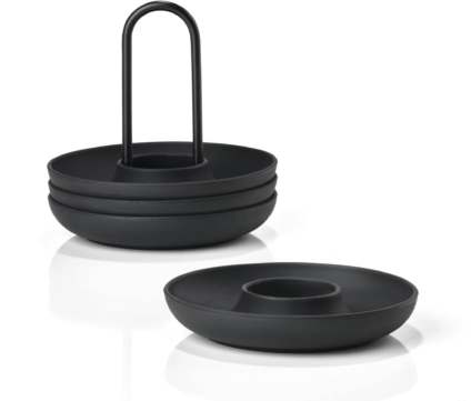 58085197 xxl3 export Ga4 P Co68 Tl Le9g