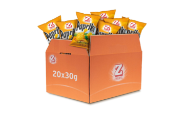 58362240 xxl3 export Ga4 P Co68 Tl Le9g