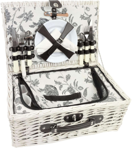 58036364 xxl3 export Ga4 P Co68 Tl Le9g