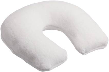 58089585 xxl3 export Ga4 P Co68 Tl Le9g