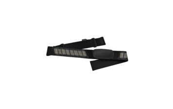 58033452 xxl3 export Ga4 P Co68 Tl Le9g