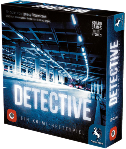 58842721 xxl3 export Ga4 P Co68 Tl Le9g