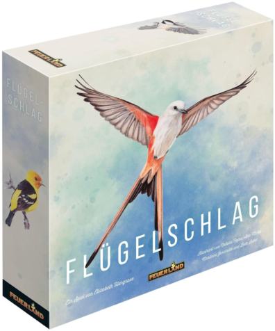 58842568 xxl3 export Ga4 P Co68 Tl Le9g