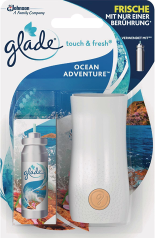 58442798 xxl3 export Ga4 P Co68 Tl Le9g