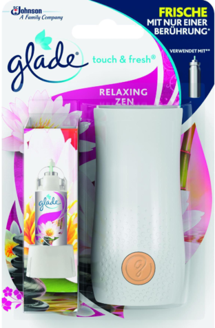 58031980 xxl3 export Ga4 P Co68 Tl Le9g