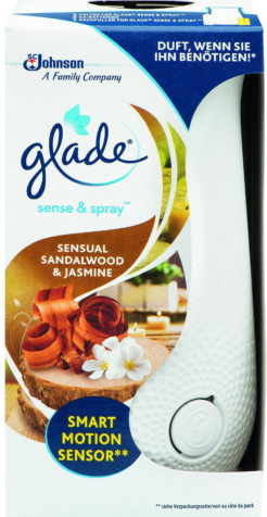 58032969 xxl3 export Ga4 P Co68 Tl Le9g