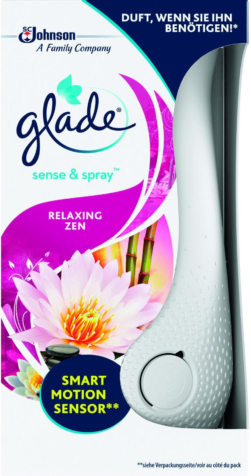 58032984 xxl3 export Ga4 P Co68 Tl Le9g