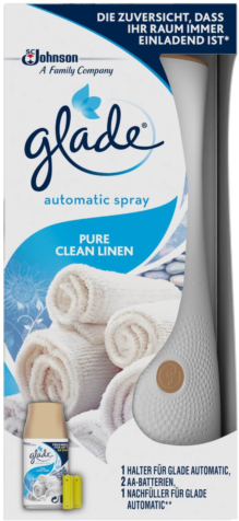 58449399 xxl3 export Ga4 P Co68 Tl Le9g