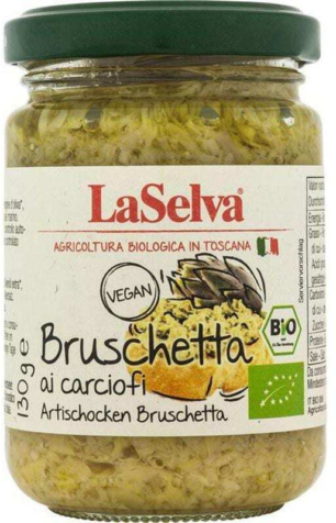 58059359 xxl3 export Ga4 P Co68 Tl Le9g