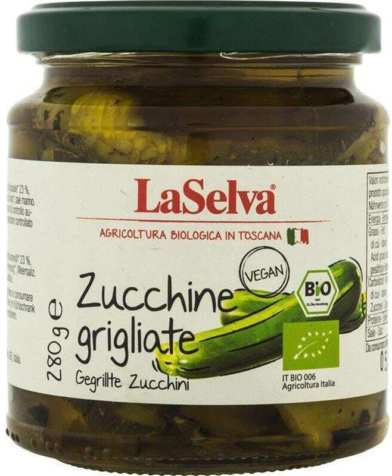 58059686 xxl3 export Ga4 P Co68 Tl Le9g