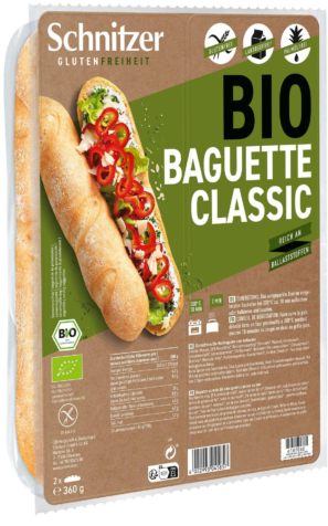 270265977 xxl3 export Ga4 P Co68 Tl Le9g