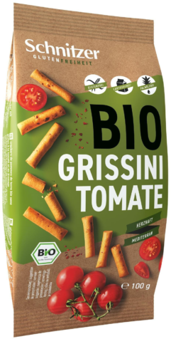 270265931 xxl3 export Ga4 P Co68 Tl Le9g