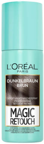 255111354 xxl3 export Ga4 P Co68 Tl Le9g