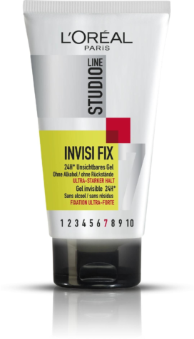 360213140 xxl3 export Ga4 P Co68 Tl Le9g