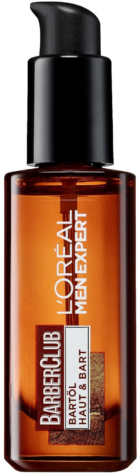 255002014 xxl3 export Ga4 P Co68 Tl Le9g