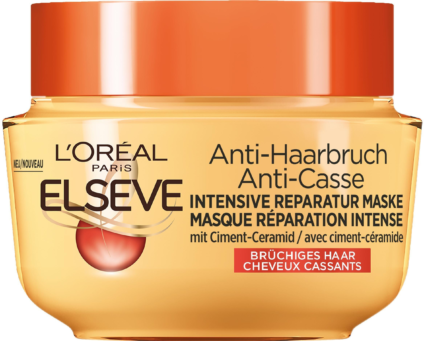 255002033 xxl3 export Ga4 P Co68 Tl Le9g