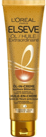 360936801 xxl3 export Ga4 P Co68 Tl Le9g