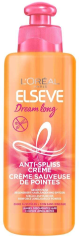 58119156 xxl3 export Ga4 P Co68 Tl Le9g