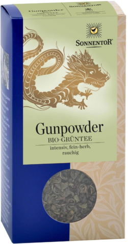 359907752 xxl3 export Ga4 P Co68 Tl Le9g