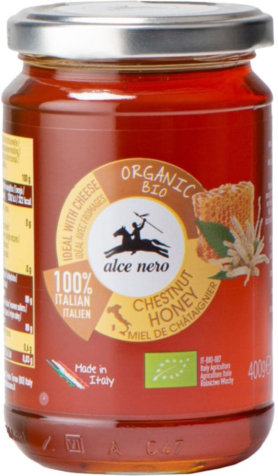 358731770 xxl3 export Ga4 P Co68 Tl Le9g