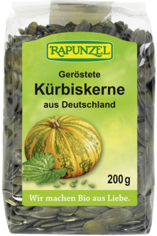 212447725 xxl3 export Ga4 P Co68 Tl Le9g