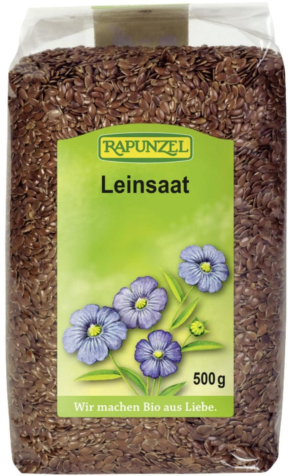 212393675 xxl3 export Ga4 P Co68 Tl Le9g