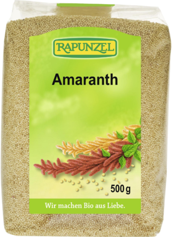 58070326 xxl3 export Ga4 P Co68 Tl Le9g