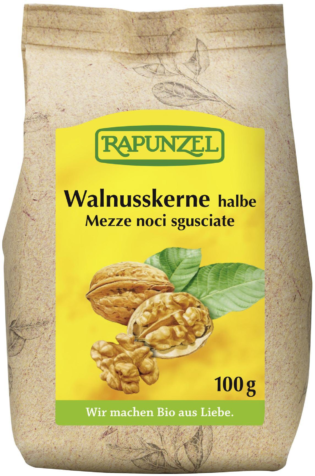 58847748 xxl3 export Ga4 P Co68 Tl Le9g