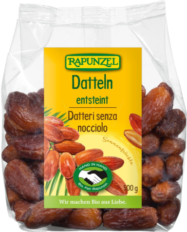 385241964 xxl3 export Ga4 P Co68 Tl Le9g