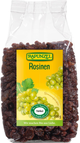 385318006 xxl3 export Ga4 P Co68 Tl Le9g