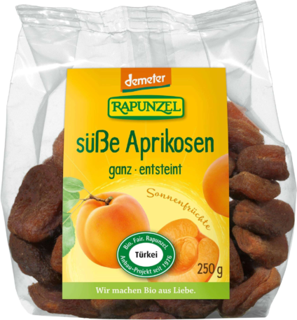 385241910 xxl3 export Ga4 P Co68 Tl Le9g