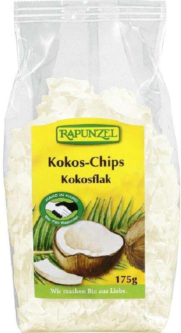 58079070 xxl3 export Ga4 P Co68 Tl Le9g