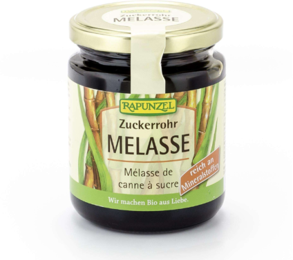 58080102 xxl3 export Ga4 P Co68 Tl Le9g