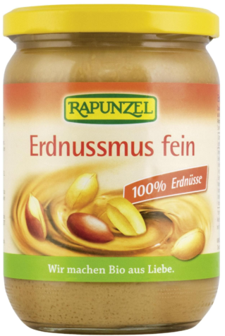 58846389 xxl3 export Ga4 P Co68 Tl Le9g