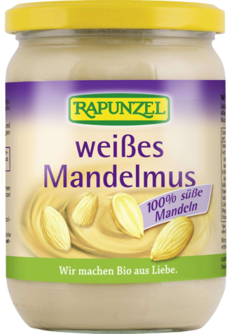 58846598 xxl3 export Ga4 P Co68 Tl Le9g