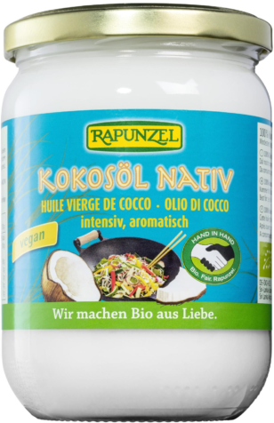 58848367 xxl3 export Ga4 P Co68 Tl Le9g