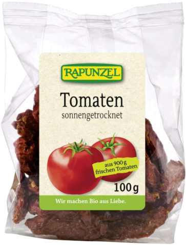 58848034 xxl3 export Ga4 P Co68 Tl Le9g