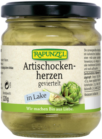 58848220 xxl3 export Ga4 P Co68 Tl Le9g