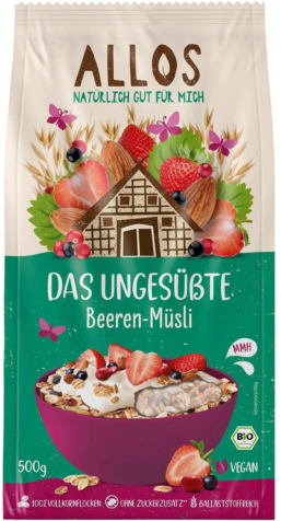 391020922 xxl3 export Ga4 P Co68 Tl Le9g